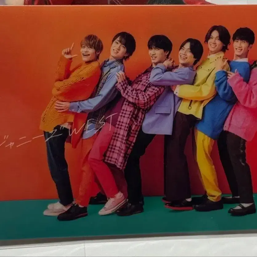 6번째 상품 이미지