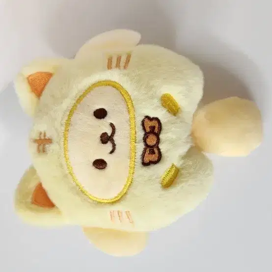 인형뽑기키링
