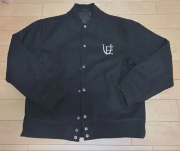 SOPH uniform experiment AUTHENTICVARSITY