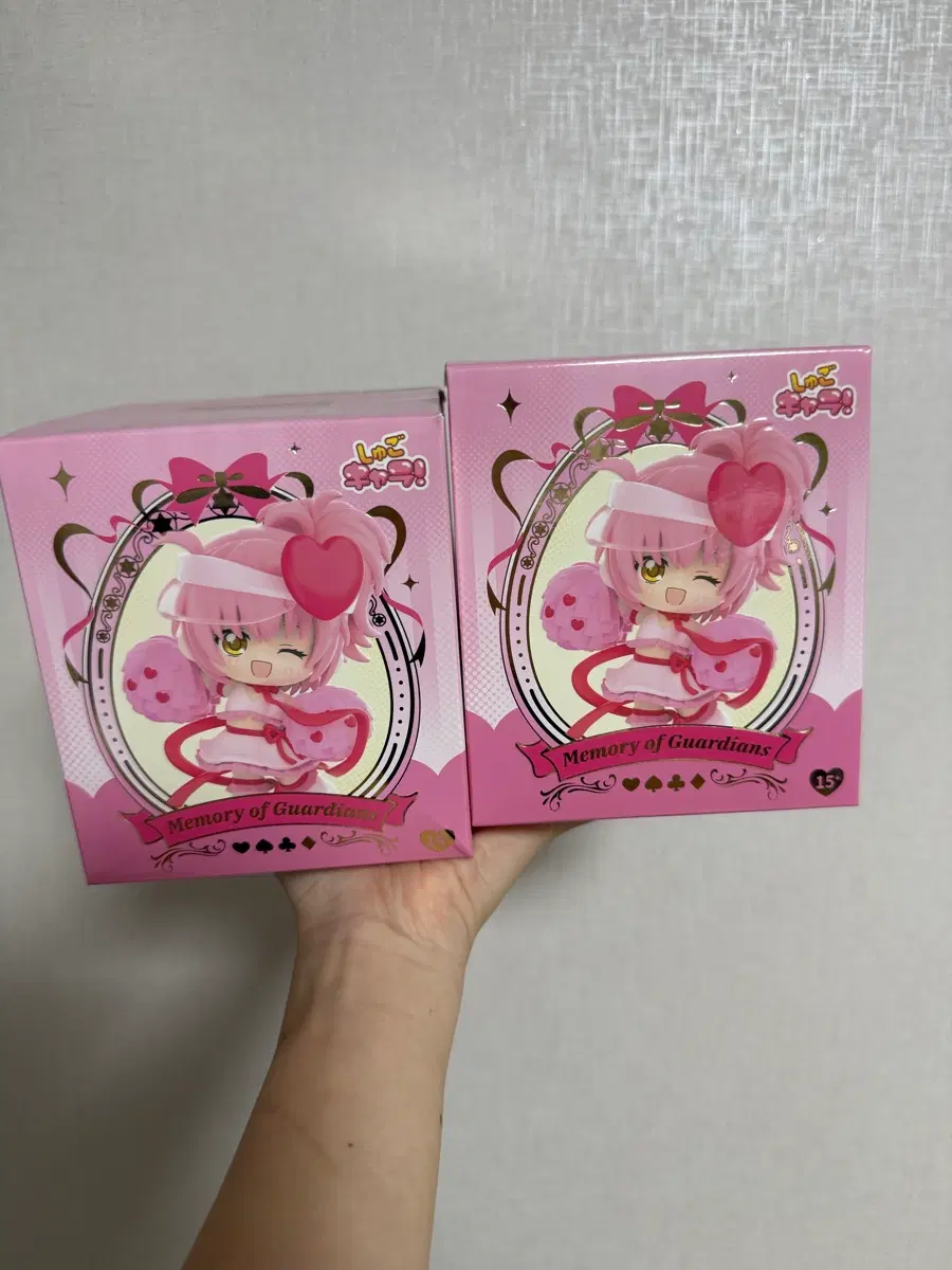 미개봉 일괄 캐릭캐릭체인지 탑토이 피규어 판매