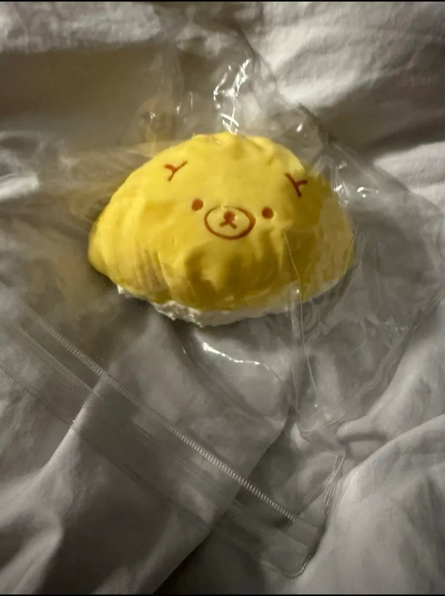 두리안리락말랑이