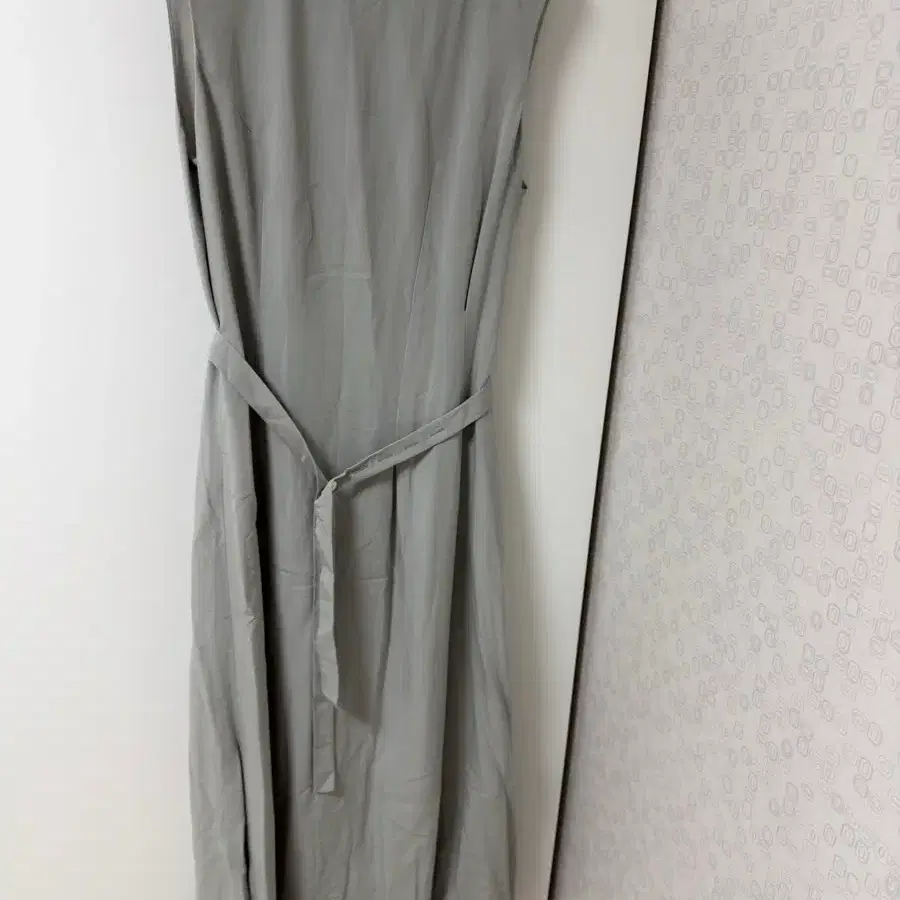 시에 롱원피스