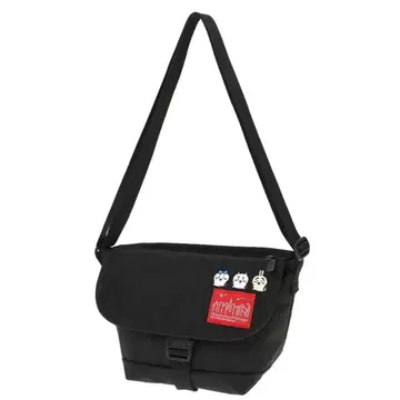 Manhattan Portage 치이카와 숄더백