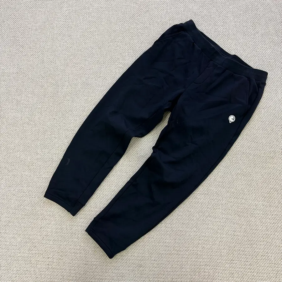 88(XL) 가이거골프 바지 0828D2