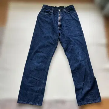 orslow 데님 lot1950 M 사이즈