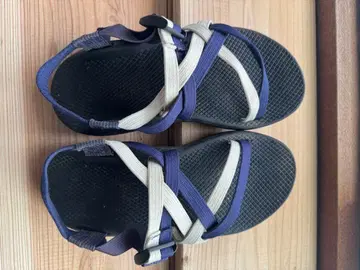 Chaco 차코 샌들 아웃도어
