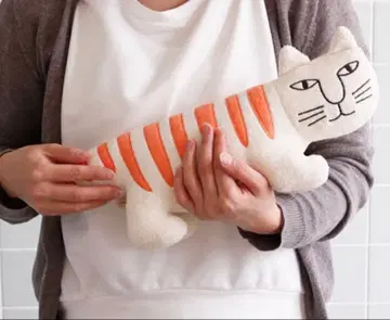 리사 라르손 안고 싶어지는 시리즈 마이키 봉제 인형