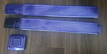 가면라이더 브람 연장 벨트 DX 브라스탐 기어 CSM풍 하이 스펙 오비