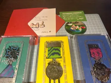 계속 한밤중이면 좋을 텐데 PREMIUM 회원 계속 혜택 훈장 2021~2023년