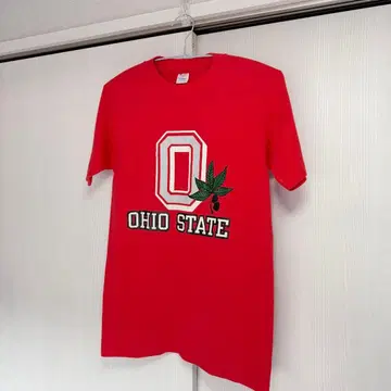 [ USA ] 80s Champion 트리코 OHIO STATE 오하이오 스테이트