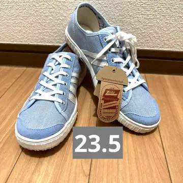 [ Zeha ] 23.5. [ 새상품 ]