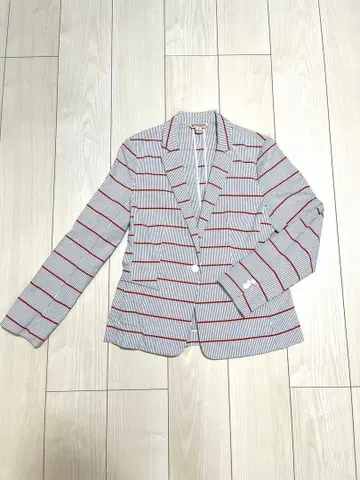Brooks Brothers 셋업 U.S.A 4