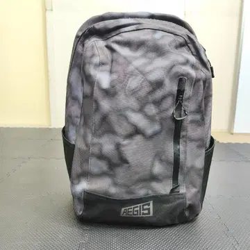 워크맨 이지스 방수 데이백 wokman AEGIS 백팩