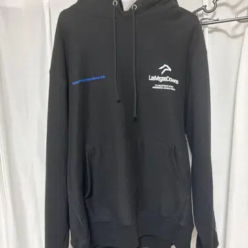 Champion Better Gift Shop 후드티