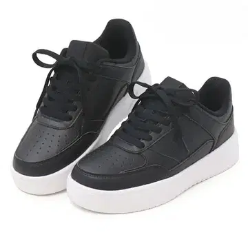 [ 미사용 ] GAP 갭 GPU 52504 26cm 남성용