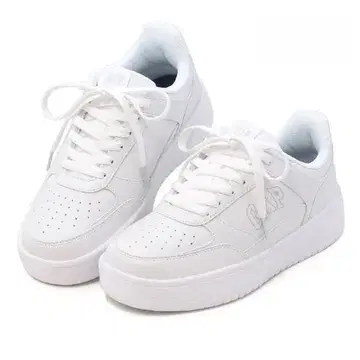 [ 미사용 ] GAP 갭 GPU 52504 23.0 25.0cm