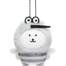 ((구매)) 모기 농담곰 구매합니다.