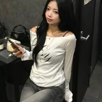 emmy 시어 탑 S