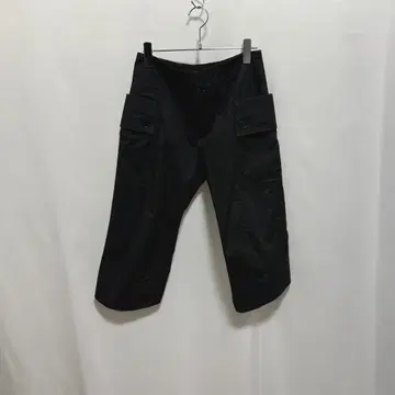 Y's cargo pants 아카이브 archive