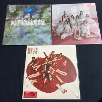 이코러브 타입 E 묶음 판매