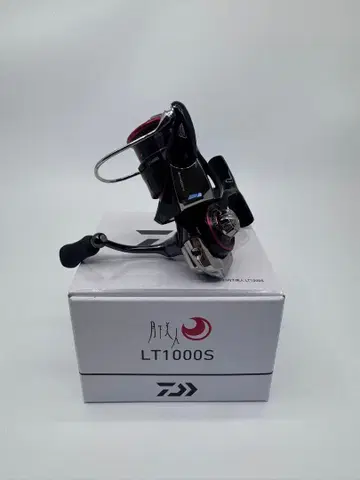 [ 새상품급 ] 23 월하미인 LT1000S