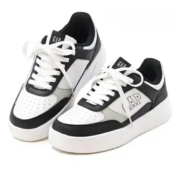 [ 미사용 ] GAP 갭 GPU 52504 25.0cm 여성용 남성용