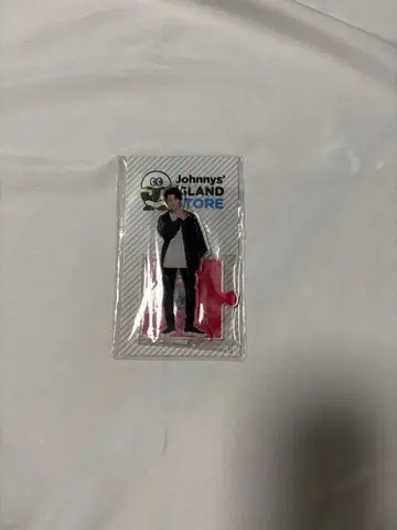 Johnnys' ISLAND STORE 아크릴 스탠드