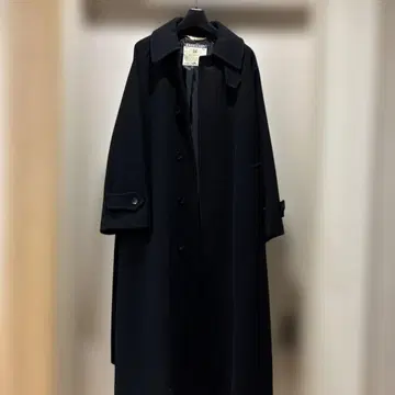 저널 스탠다드 레사쥬 롱 코트