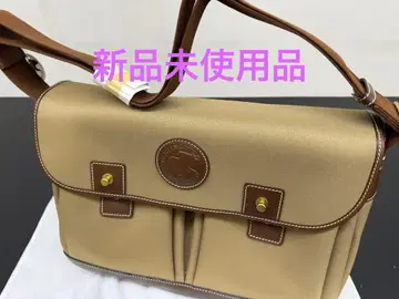 헌팅월드 SAFARI TODAY 숄더백 미사용 새상품