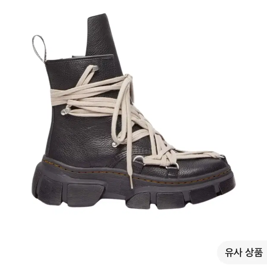 구해요) 닥마 릭오웬스 DMXL 메가레이스 285~290
