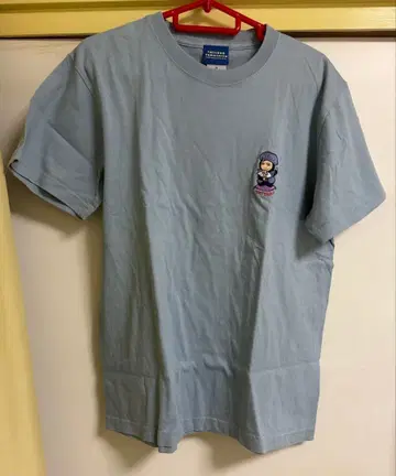 새상품급 야마시타 타츠로 PERFORMANCE 2023 투어 T셔츠 M 사이즈