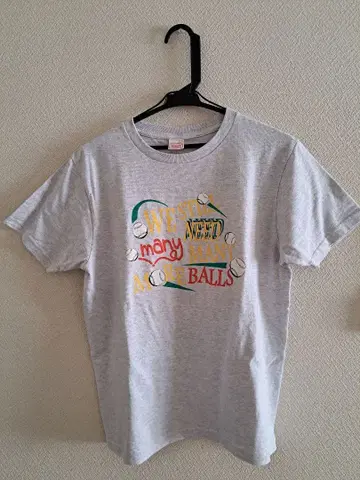 SCREEN STARS x BEAMS PLUS / 별주 T셔츠