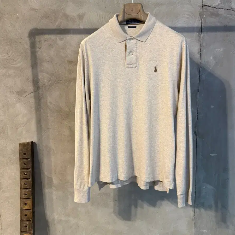폴로 랄프로렌 PK 반팔티셔츠 남성100
