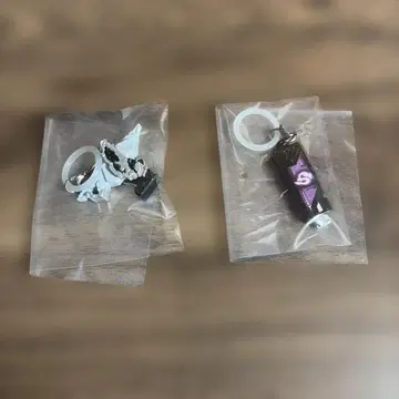 가면라이더 메지루시 액세서리