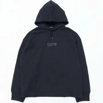 사카낙션 turn 후디 사이즈 2 후드티