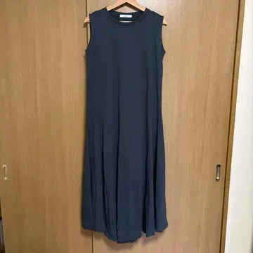 JOURNAL STANDARD relume 25ss 원피스 그레이