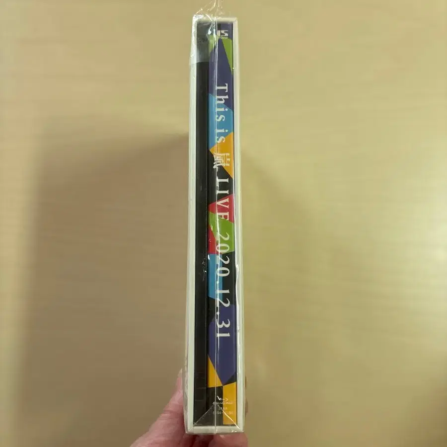 4번째 상품 이미지
