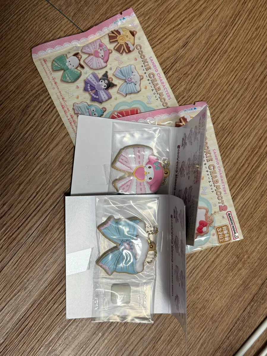 산리오 식완 리본 산리오 시나모롤 마이멜로디 산리오 키링