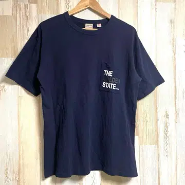 JACKROSE 콜라보 Goodwear L사이즈 USA제