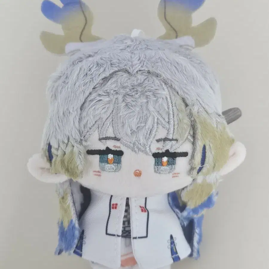 명일방주 슈 누이