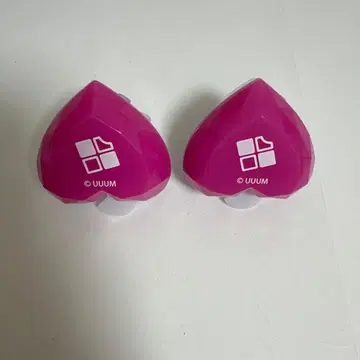 노아 씨 링 라이트
