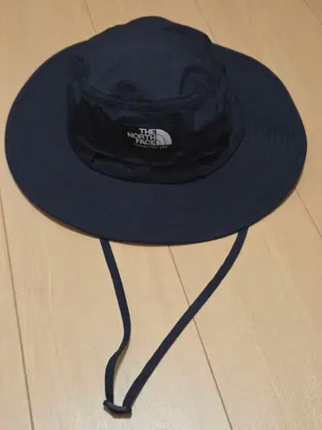 THE NORTH FACE 호라이즌 햇 블랙 L 아웃도어