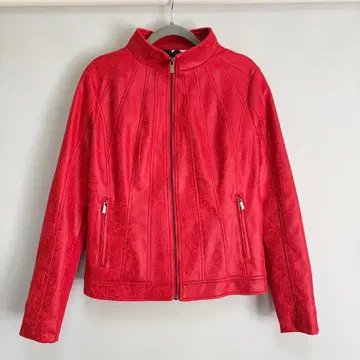 데시구알 Desigual 하이넥 슬림 자켓 자켓 펑크