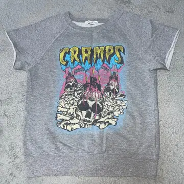 HYSTERIC GLAMOUR 티셔츠
