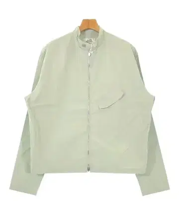 HERMES 블루종 (기타) 남성용