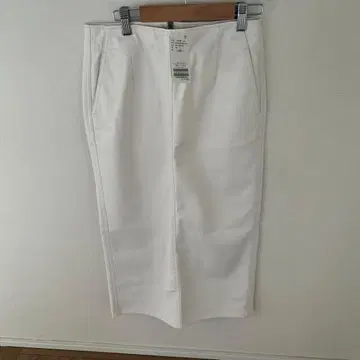 MUSE de Deuxieme Classe rectex 타이트 스커트 36