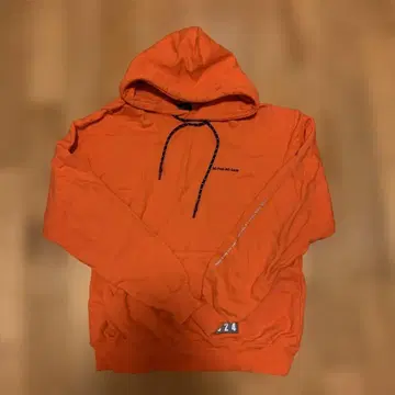 카즈하라 류토 NOPAIN NOGAIN 후드티