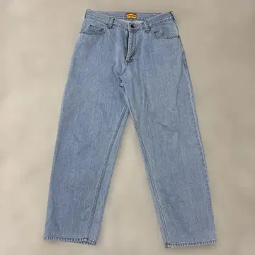 SUNDAYS BEST REGULAR FIT DENIM W32