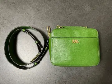 MICHAEL MICHAEL KORS 숄더백