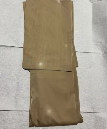 토레이 워셔블 기모노 코몬